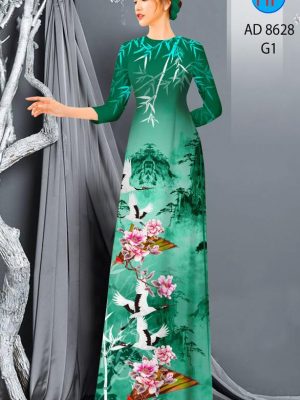 1608773592 721 vai ao dai dep hien nay (5)